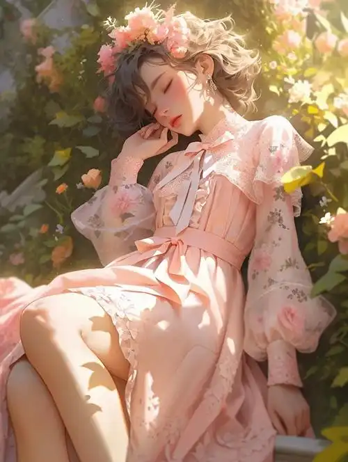 神马午夜电影 楚门的世界 真人秀经典